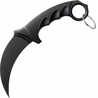 Тренировочный нож керамбит — FGX Karambit, Griv-Ex купить в Севастополе